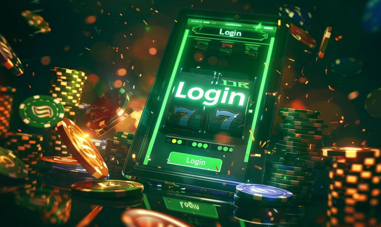 7867bd