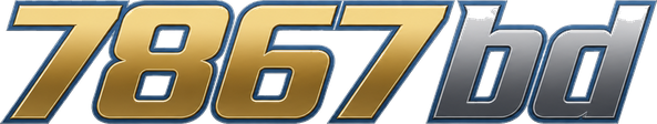 7867bd